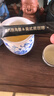 暴肌独角兽黑咖啡0蔗糖0脂肪低卡速溶美式纯黑咖啡豆粉运动健身燃减2g*300条 实拍图