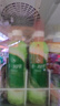 统一 阿萨姆煎茶奶绿 450ml*15瓶唐式古风煎茶（新老包装随机发货） 实拍图