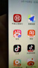 朗客【2片装】适用华为Mate 70 AIR手机钢化膜mate70 air手机膜超清防摔防爆曲面全屏无白边耐磨钢化膜 实拍图