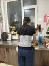 Panapopo医用级护腰带腰间盘突出腰部支撑腰肌劳损男女士久坐神器夏季用 实拍图