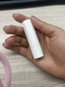 曼秀雷敦蜂蜜修护润唇膏原味4g保湿滋润唇膏女去死皮淡化唇纹防干裂 实拍图