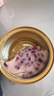 达利园桂圆莲子八宝粥送礼方便速食早餐粥即食罐头280g*12罐整箱礼盒装 实拍图
