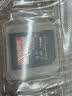 闪迪（SanDisk）512GB SD内存卡 V90 8K/4K U3 C10 高速相机存储卡 读速300MB/s 写速260MB/s 影院级高清拍摄 实拍图