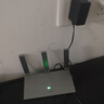 上赞 SZ50 5G随身wifi免插卡移动路由器免装宽带无线上网卡办公家用支持多人同时连接 实拍图