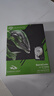 希捷（SEAGATE）16TB 电脑大容量氦气硬盘 台式机7200转 512MB 机械硬盘 SATA 希捷酷鱼系列 3.5英寸 ST16000DM001 实拍图