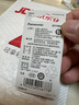 松下（Panasonic）CR2032进口纽扣电池3V装适用手表电脑主板汽车钥匙遥控器电子秤小米盒子CR2032 二粒 实拍图