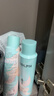 阿道夫去油蓬松香氛干发喷雾150ml 免洗发水控油 护头皮高颅顶不留白 实拍图