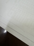 好奇（Huggies）铂金装小桃裤成长裤L120片(9-14kg)大号尿不湿拉拉裤【透爽散热】 实拍图