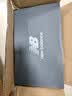 NEW BALANCE NB官方男鞋女鞋夏季网面潮流百搭简约休闲运动鞋515系列 灰色 ML515GRY 41.5 (男码脚长26cm)尺码问客服 实拍图