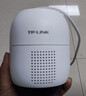 普联（TP-LINK）800万4K全彩监控摄像头家用监控器360度无死角带夜视全景追踪无线室外户外网络手机远程IPC682F-A4 实拍图