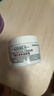 科颜氏（Kiehl's）高保湿水乳套装面霜50ml+爽肤水250ml护肤品 礼盒生日礼物 实拍图