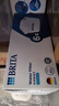 碧然德（BRITA） 家用滤水壶 滤芯 Maxtra 多效滤芯共计12枚装（本品加附件6个共计12枚）(非18枚) 实拍图