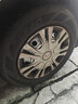 利奥玲珑汽车轮胎175/70R14 84T T87 适配桑塔纳/瑞纳/五菱宏光 实拍图