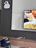 海信电视【价保618】65E3NH Pro 65英寸 264Hz高刷 高色域 Hi-Fi音响 智能Wi-Fi6 大内存 能效补贴 实拍图
