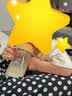 爱得利（evorie） 吸管奶瓶1-3岁 婴儿ppsu12个月以上300ml宽口径带手柄重力球  实拍图