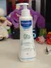 妙思乐（MUSTELA）法国进口 儿童保湿润肤身体乳300ml 婴幼儿四季保湿滋润乳霜 实拍图
