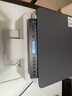 惠普（HP）116w 激光无线打印机 多功能家用办公打印机 无线打印 复印机扫描一体机黑白（1136w焕新版） 实拍图