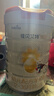 佳贝艾特（Kabrita）新悦白婴幼儿配方羊奶粉 3段(1-3岁)800克 天然A2蛋白 实拍图