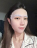 谜草集爽肤水B5柔肤虾青素补水精华保湿男士女士修护舒缓湿敷水护肤水 实拍图