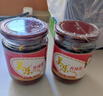 美乐（meile）美乐香辣酱350g*2瓶四川富顺家常炒菜辣椒酱火锅底料调料酱 实拍图