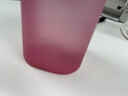李锦记 蒜蓉辣椒酱368g 0添加防腐剂 国宝级大师推荐 烧烤火锅炖炒拌蘸 实拍图
