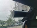 盯盯拍行车记录仪MINI Pro 1296P高清 星光夜视 智能语音声控 WiFi互联 实拍图