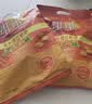 维维豆奶粉320g/袋营养早餐速溶即食冲饮代餐非转基因大豆 速溶即食 实拍图
