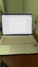 华为MateBook 14 鸿蒙版笔记本电脑 【国补15%】新品 2.8K OLED触控屏 鸿蒙AI 学习办公超长续航轻薄本 24G+512G 圆键盘 樱粉金 HarmonyOS鸿蒙系统 实拍图