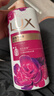 力士（LUX）(LUX)沐浴露 芍药香馥郁奢宠香氛沐浴乳1000g 持久留香 实拍图