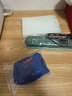 康佳真空封口机干湿两用全自动大功率不挑袋家用野餐露营大吸力自动抽真空机食品保鲜零食包装冷冻 【洋气绿】+50小号真空袋 实拍图