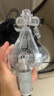 瑞思迈（Resmed）S10呼吸机打呼噜家用医用便携止鼾器防睡眠呼吸暂停综合症 实拍图