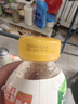 可口可乐（Coca-Cola）阳光无糖柠檬味 茶饮料 500ml*12瓶 新老包装随机发货 实拍图