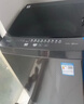 美的（Midea）【价保618】免清洗波轮洗衣机全自动 6公斤小型家用 除螨 一级能效 MB60V56B 以旧换新 补贴 自营 实拍图