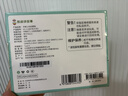 凯叔讲故事0-3岁早教机儿童玩具故事机启蒙益智男孩女孩儿童礼物 实拍图
