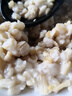 【活动】全燕麦片 生熟可选 燕麦片即食燕麦片原味帕梅拉粥 生燕麦片2斤 需煮 保留营养 实拍图