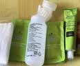 施华蔻（Schwarzkopf）怡然染发霜2.0/9闪亮珍珠黑 染发剂黑色一洗黑男女盖白热卖商品 实拍图