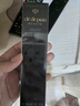 奥智嘉儿童扭蛋机盲盒抽奖过家家玩具抓娃娃3-6岁男孩小型家用生日礼物 实拍图