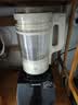 九阳（Joyoung）破壁机家用免滤豆浆机全自动1.75L大容量轻音降噪榨汁机料理机破壁机Y921 国家补贴【价保618】 实拍图