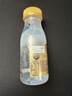 每日鲜语鲜牛奶 A2β-酪蛋白鲜牛奶185ml*6 巴氏杀菌乳 低温鲜奶 实拍图