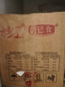 麦酥园无糖精糖尿人休闲零食品老年人专用营养蛋糕点心红豆薏米饼干4斤 实拍图