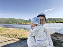 薇诺娜【采销直播间】极润保湿洁面乳80g补水保湿温和洗面奶 实拍图