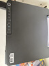 爱普生（EPSON）L3355 L3353打印机家用小型彩色照片墨仓式连供L3351 L3251 L3253无线复印A4一体机作业试卷学生用 【推荐】L3353 (26年重磅新品 全面升级) 官方标配 实拍图