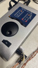 RME【新款】Babyface Pro FS娃娃脸乐器声卡编曲K歌录音网红直播套装 BabyFace pro FS声卡【新款官方标配+咨询领券】 实拍图