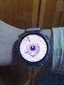 HUAWEI WATCH GT 6 流光紫 41mm智能手表多维情绪健康全新骑行体验 实拍图