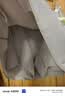 蕉下（beneunder）涉水服短裙短裤女士A字裙户外运动速干防晒25春夏WR392 实拍图