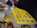 babycare&bctoys儿童抛接球趣味弹射球亲子互动对接球套装 实拍图