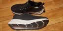 斯凯奇（Skechers）男鞋轻便透气跑鞋春夏新款舒适软底运动鞋百搭休闲鞋缓震跑步鞋 实拍图