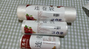 京惠思创 保鲜袋【加厚PE材质 30*20cm 300只】超市连卷食品保鲜袋 JH0126 实拍图
