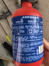 沫檬管道疏通剂500g*3 厨房马桶下水管道疏通剂地漏强力溶解剂 实拍图