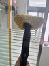KARCHER德国卡赫 【价保618】蒸汽拖把家用高压高温清洁机厨房油烟机清洗机去油污30秒速热洗地机杀菌SC3 实拍图